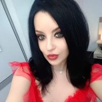 EdithXOXO livesex profile pic