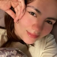 1_Darla_1Live Webcam