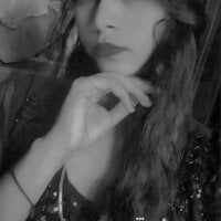 Bhan3