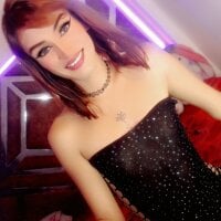 girls_ts_dollx