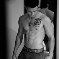 Trevor_bel7 webcam