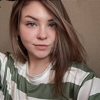 ElgaCantrill