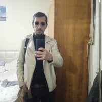 AlkolikAdam1's Offline Chat Room