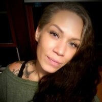 Bilik Sembang Luar Talian Here_Cums_Trouble