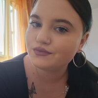 DemiJoy