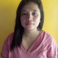 angelmelody