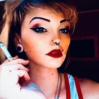 Xxxbabybatkoamixxx's Offline Chat Room