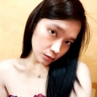 ShowerCumdominatX's Profile Pic