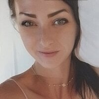 AnnaFox301 webcam model