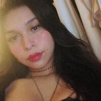 jazzybea4 webcam