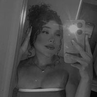 Daika_Rodriguez