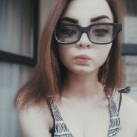 SofiAprill 离线聊天室