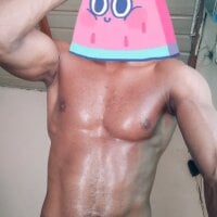jamilx webcam