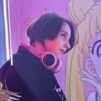 Offline chat soba modela Rish_Rev