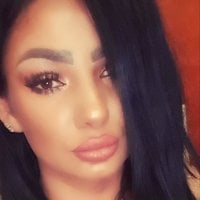 bea93's Offline Chat Room