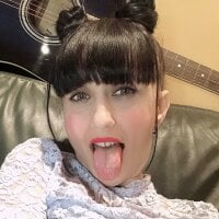 Melody87Live Webcam