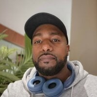 JulianK3's Avatar Pic