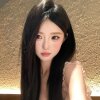 XueNai_