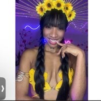 cristal_subin69