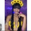 cristal_subin69