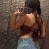 yashika_singh webcam