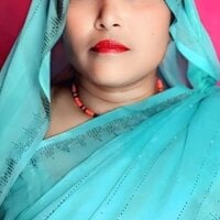 R_sehjal webcam model