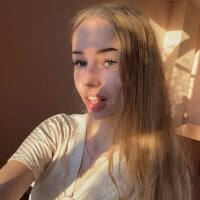 LovelyLolaBunny18
