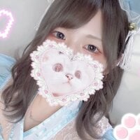 -HANA--'s Profile Pic