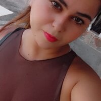 Dulce_Kitti webcam model