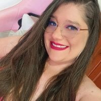 Amelie_Rousell Immagine Avatar