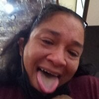 Pokój czatu offline – squirtsalot248