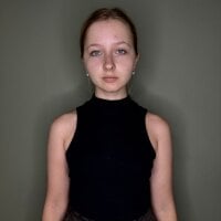 LeeannLumpkins webcam model