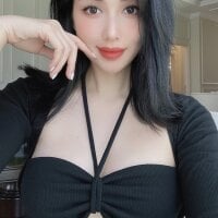 Bonny079 webcam