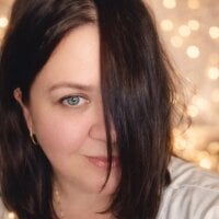 -Sanita-'s Avatar Pic