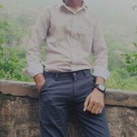 mehta_vilas288