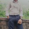 mehta_vilas288