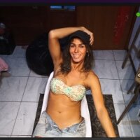shestherightgirl webcam