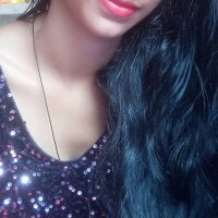 Chut-ki-rani-143: δωμάτιο συνομιλίας εκτός σύνδεσης