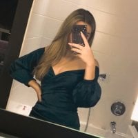 lena_696 Ruang Obrolan Offline