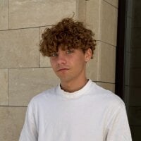 Your_Oliver webcam