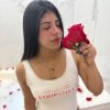 AmandaBrooks_18