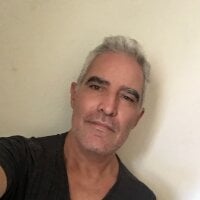 koke024's Profile Pic