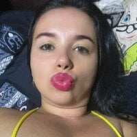 isabellamoon13 webcam