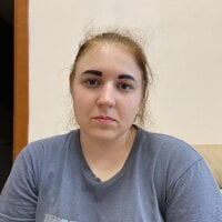 KendraWillinos' Offline Chat Room