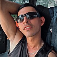 Thomax_23
