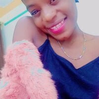 Submisivebitch Offline Chatrum