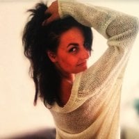 CaroLainette's Offline Chat Room