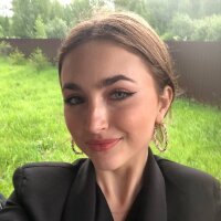 EmmyCody's Offline Chat Room