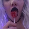 Feli_Culla__'s Offline XXX Chat