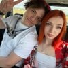 Drakonsheart6